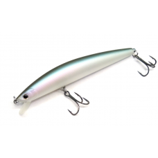 Воблер DAIWA T.D. MINNOW 120SP / MATT WAKASAGI (04801533)