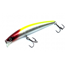 Воблер DAIWA T.D. MINNOW 120SP / SIGHT CROWN (04801540)