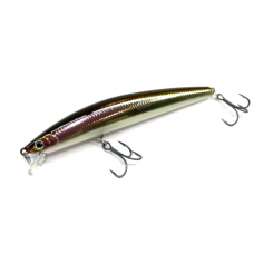 Воблер DAIWA T.D. MINNOW 120SP / WAKASAGI (04801532)