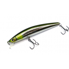 Воблер DAIWA T.D. MINNOW 95SP / AYU (04845594)