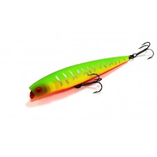 Воблер DAIWA TD PENCIL 1090F / MHS TIGER (9545)