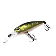 Воблер DAIWA TD SHINER 1051SP / Spawn / 04845907