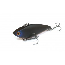 Воблер DAIWA T.D. VIBRATION 63S-W / AKAHARA BLACK (07430324)