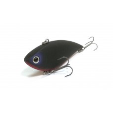 Воблер DAIWA T.D. VIBRATION 82S / AKAHARA BLACK (04802184)