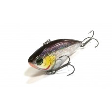 Воблер DAIWA T.D. VIBRATION STEEZ CUSTOM 53S-G / AURORA SCREEN (07430007)