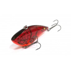 Воблер DAIWA T.D. VIBRATION STEEZ CUSTOM 65S-S / REVERSE CRAW (04845894)