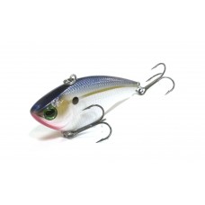 Воблер DAIWA T.D. VIBRATION STEEZ CUSTOM 65S-S / T.O. SHAD (04845900)