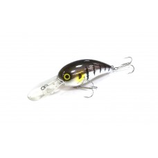 Воблер DAIWA TINY PEANUT DR / CHIGILL (07430501)