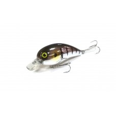 Воблер DAIWA TINY PEANUT SR / CHIGILL (07430481)