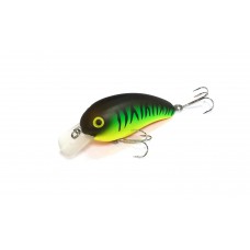 Воблер DAIWA TINY PEANUT SR / MAT TIGER (07430479)