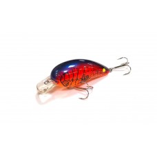 Воблер DAIWA TINY PEANUT SR / REVERSE CLAW (07430477)