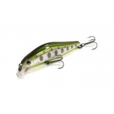 Воблер DAIWA WISE MINNOW 50FS / OL CB YAMAME (04812425)