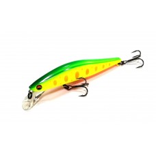 Воблер DAIWA WISE MINNOW SAKURA SPECIAL 90FS / CHART YAMAME (04847662)