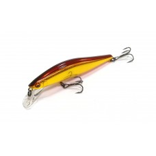 Воблер DAIWA WISE MINNOW SAKURA SPECIAL 90FS / MARS (04847656)