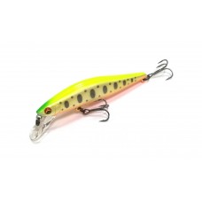 Воблер DAIWA WISE MINNOW SAKURA SPECIAL 90FS / W CHART (04847660)
