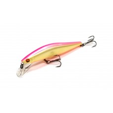 Воблер DAIWA WISE MINNOW 70FS / WISE SAKURA (04847681)