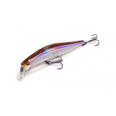 Воблер DAIWA WISE MINNOW SAKURA SPECIAL 90FS / WAKASAGI (04847658)