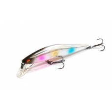 Воблер DAIWA WISE MINNOW SAKURA SPECIAL 90FS / WISE CANDY (04847664)