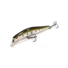 Воблер DAIWA WISE MINNOW SAKURA SPECIAL 90FS / YAMAME (04847651)