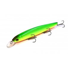 Воблер DEPS Balisong Minnow 130SP / 99 SL chart
