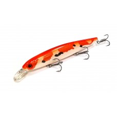 Воблер DEPS Balisong Minnow 130SP / PF KOI