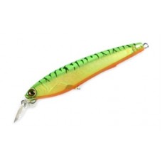 Воблер DUEL 3D Minnow 100SP (R725) HT
