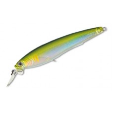 Воблер DUEL 3D Minnow 100SP (R725) MAY