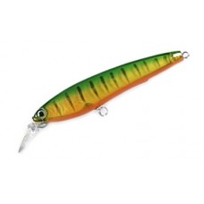 Воблер DUEL 3D Minnow 100SP (R725) PC