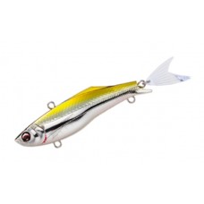 Воблер DUEL Hardcore Fintail Vibe 70 / F1020-HAJ