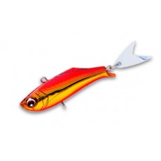 Воблер DUEL Hardcore Fintail Vibe 70 / F1020-HGR