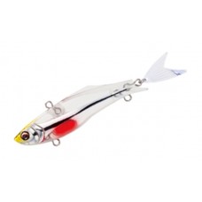 Воблер DUEL Hardcore Fintail Vibe 80 / F1021-HGSH