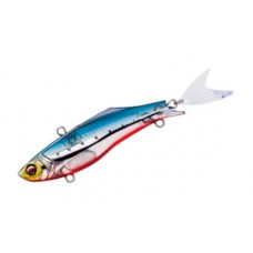 Воблер DUEL Hardcore Fintail Vibe 80 / F1021-HHS