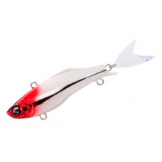 Воблер DUEL Hardcore Fintail Vibe 80 / F1021-PHRH