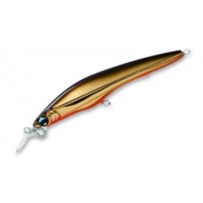 Воблер DUEL Hardcore Jerkbait 65SP (F1035) HGBL