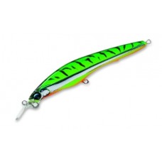 Воблер DUEL Hardcore Jerkbait 65SP (F1035) HHT