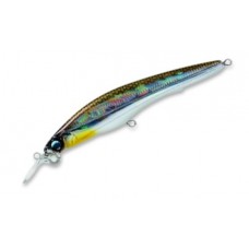 Воблер DUEL Hardcore Jerkbait 65SP (F1035) HSM