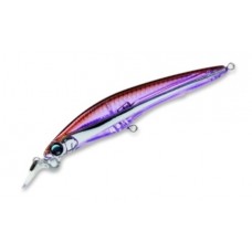 Воблер DUEL Hardcore Jerkbait 65SP (F1035) KVWS
