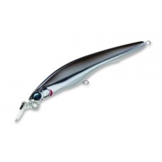 Воблер DUEL Hardcore Jerkbait 65SP (F1035) PHSH