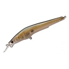 Воблер DUEL Hardcore Jerkbait 65SP (F747) EGBL