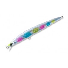 Воблер DUEL Hardcore Minnow 110F (F920) HCA