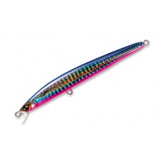 Воблер DUEL Hardcore Minnow 130F (F921) HBPM