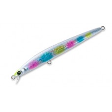 Воблер DUEL Hardcore Minnow 130F (F921) HCA