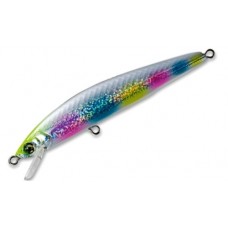 Воблер DUEL Hardcore Minnow 70F (F918) HCA