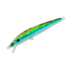 Воблер DUEL Hardcore Minnow Bass 130F (F1041) HSH