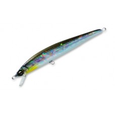 Воблер DUEL Hardcore Minnow Bass 130F (F1041) HSM