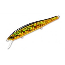Воблер DUEL Hardcore Minnow Flat 110F (F1071) HGSN