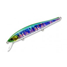 Воблер DUEL Hardcore Minnow Flat 110F (F1071) HOK