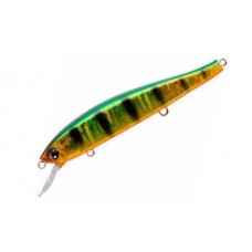 Воблер DUEL Hardcore Minnow Flat 110F (F1071) HPC
