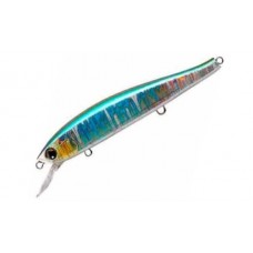 Воблер DUEL Hardcore Minnow Flat 110F (F1071) HSH