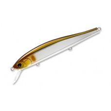 Воблер DUEL Hardcore Minnow Flat 110SP (F1088) MEAY